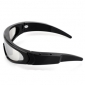 images/v/Eyewear Sunglasses Camera 4G 1.jpg